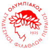 Ολυμπιακός ΣΦΠ